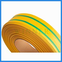 روکش حرارتی سایز 40 ارت